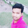Raja