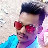 Ravi