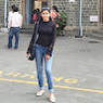 Preksha