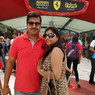 Rakeesh