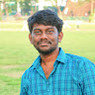 Desilva