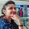 Akanksha