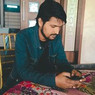 Sachin