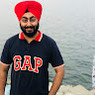 Manvinder