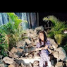 Swati