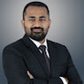 Sampath