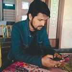 Sachin