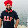 Manvinder