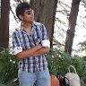 Manav