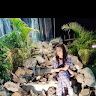 Swati