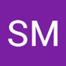 S M