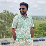 Koushik