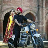 Prahlad