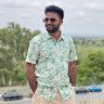 Koushik
