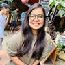 Aashi