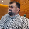 Sameer