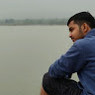 Harshraj