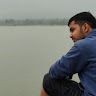 Harshraj