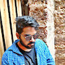 Suresh