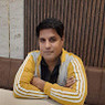 Sudhir