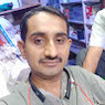 Dewasi
