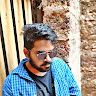Suresh