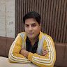Sudhir