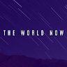 THE