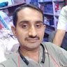 Dewasi