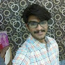 Utkarsh
