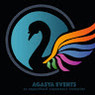 Agasya