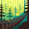 Arijit