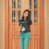 Harsha