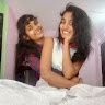 Priyanshi