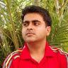 Sankha