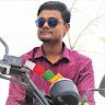 Subhadeep