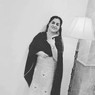 Manpreet