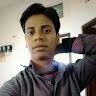 Gautam