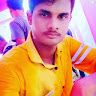 Md Aminuddin