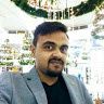 Somnath