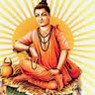 Prasanna