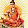 Prasanna
