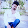 Rishikesh