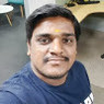 Raaghul