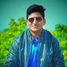 Prafull