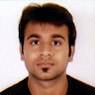 DINKAR