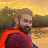 Sanjeev