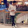 GP Chauhan
