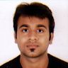 DINKAR
