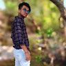Ajay